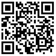 Kvintech - www.kvintech.com QR code