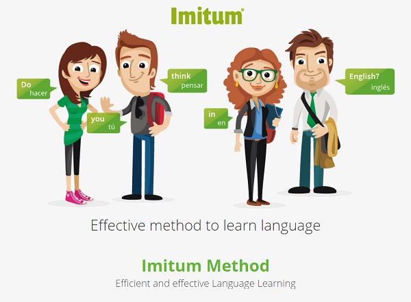 www.imitum.com